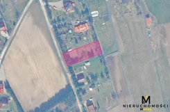 KMO-GS-2001 - zdjęcie nr 4