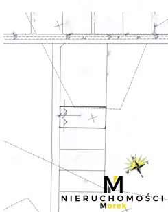 KMO-GS-2295 - zdjęcie nr 4