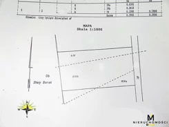 KMO-GS-2267 - zdjęcie nr 4