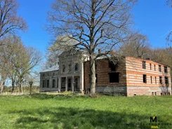 KMO-BS-1801 - zdjęcie nr 2