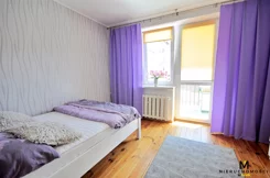 KMO-MW-2353 - zdjęcie nr 3