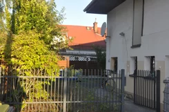 1706/17584/ODS - zdjęcie nr 3