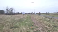 1037/17584/OGS - zdjęcie nr 0