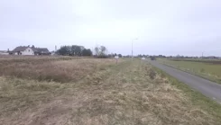 1037/17584/OGS - zdjęcie nr 1