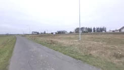 1037/17584/OGS - zdjęcie nr 3