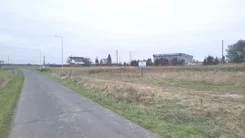 1037/17584/OGS - zdjęcie nr 4