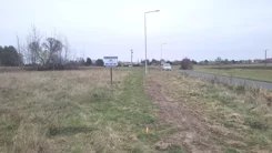 910/17584/OGS - zdjęcie nr 0