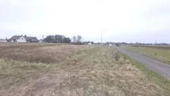 910/17584/OGS - zdjęcie nr 1