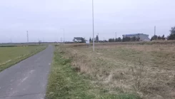 910/17584/OGS - zdjęcie nr 4