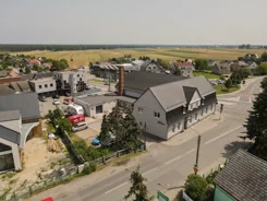 161/17584/OOS - zdjęcie nr 2