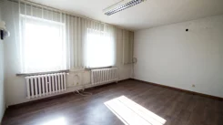 183/17584/OOS - zdjęcie nr 2