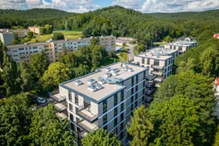 Apartamenty Cis Park - zdjęcie nr 4