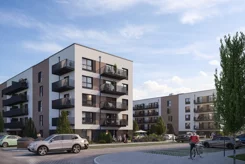 Nove Garby - Etap 2 - zdjęcie nr 2
