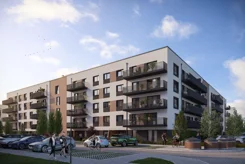 Nove Garby - Etap 2 - zdjęcie nr 1