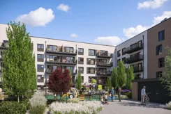 Nove Garby - Etap 2 - zdjęcie nr 4
