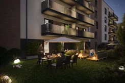 Nove Garby - Etap 2 - zdjęcie nr 5