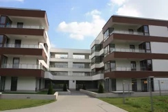 Osiedle Bluszczańska - lokale użytkowe - zdjęcie nr 3