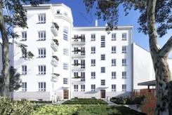 Skaryszewska 11 - zdjęcie nr 2