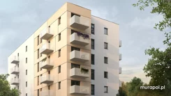 Murapol Havelia - zdjęcie nr 3