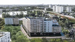 Murapol Havelia - zdjęcie nr 4