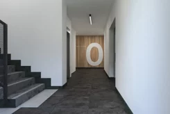 Murapol Osiedle Ambro - zdjęcie nr 5