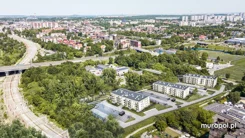 Murapol Osiedle Wolka - zdjęcie nr 4
