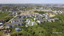 Murapol Osiedle Zen - zdjęcie nr 4