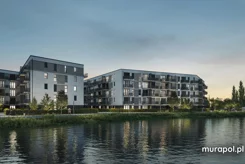 Murapol Portovo - zdjęcie nr 0
