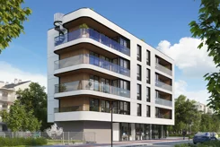 Villa Prestige - zdjęcie nr 1