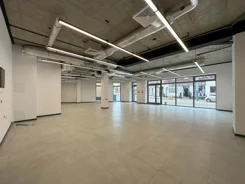 43785 - zdjęcie nr 0
