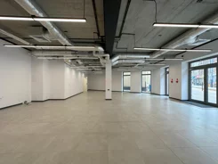 43785 - zdjęcie nr 4