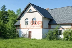 43986 - zdjęcie nr 0