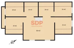 43986 - zdjęcie nr 2