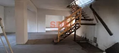 43986 - zdjęcie nr 3