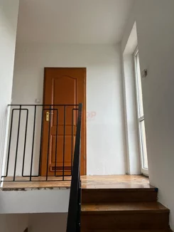 38683 - zdjęcie nr 2