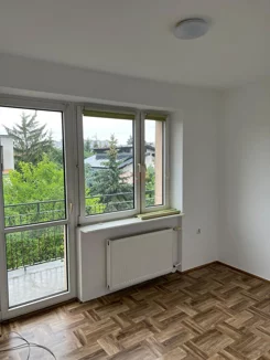 38683 - zdjęcie nr 3