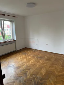 38683 - zdjęcie nr 4