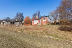 44000 - zdjęcie nr 3