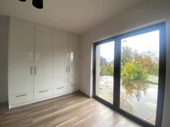 42896 - zdjęcie nr 2