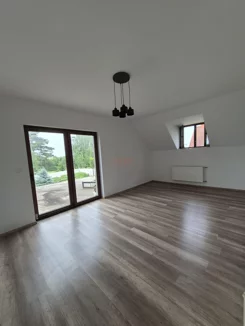 42896 - zdjęcie nr 3