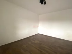 42992 - zdjęcie nr 1