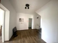 42992 - zdjęcie nr 4
