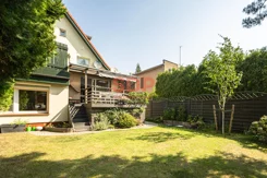 44275 - zdjęcie nr 2