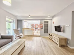 44275 - zdjęcie nr 4