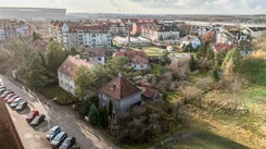 43404 - zdjęcie nr 0