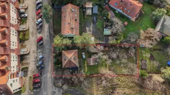 43404 - zdjęcie nr 1