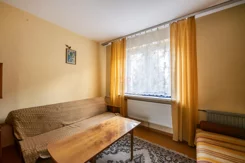 43404 - zdjęcie nr 4