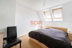 44216 - zdjęcie nr 4