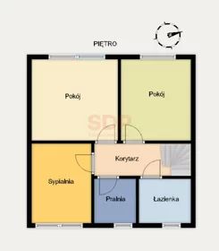 43814 - zdjęcie nr 3