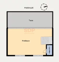 43814 - zdjęcie nr 4